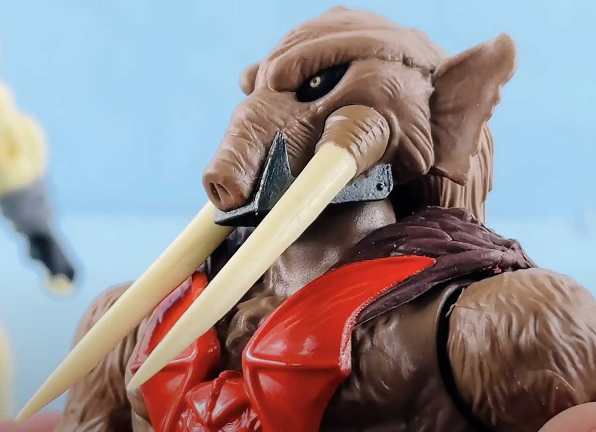 Grizzlor-Evil-Horde-2-pack-MOTU-Origins-Sketchbook-Series-IH-5b