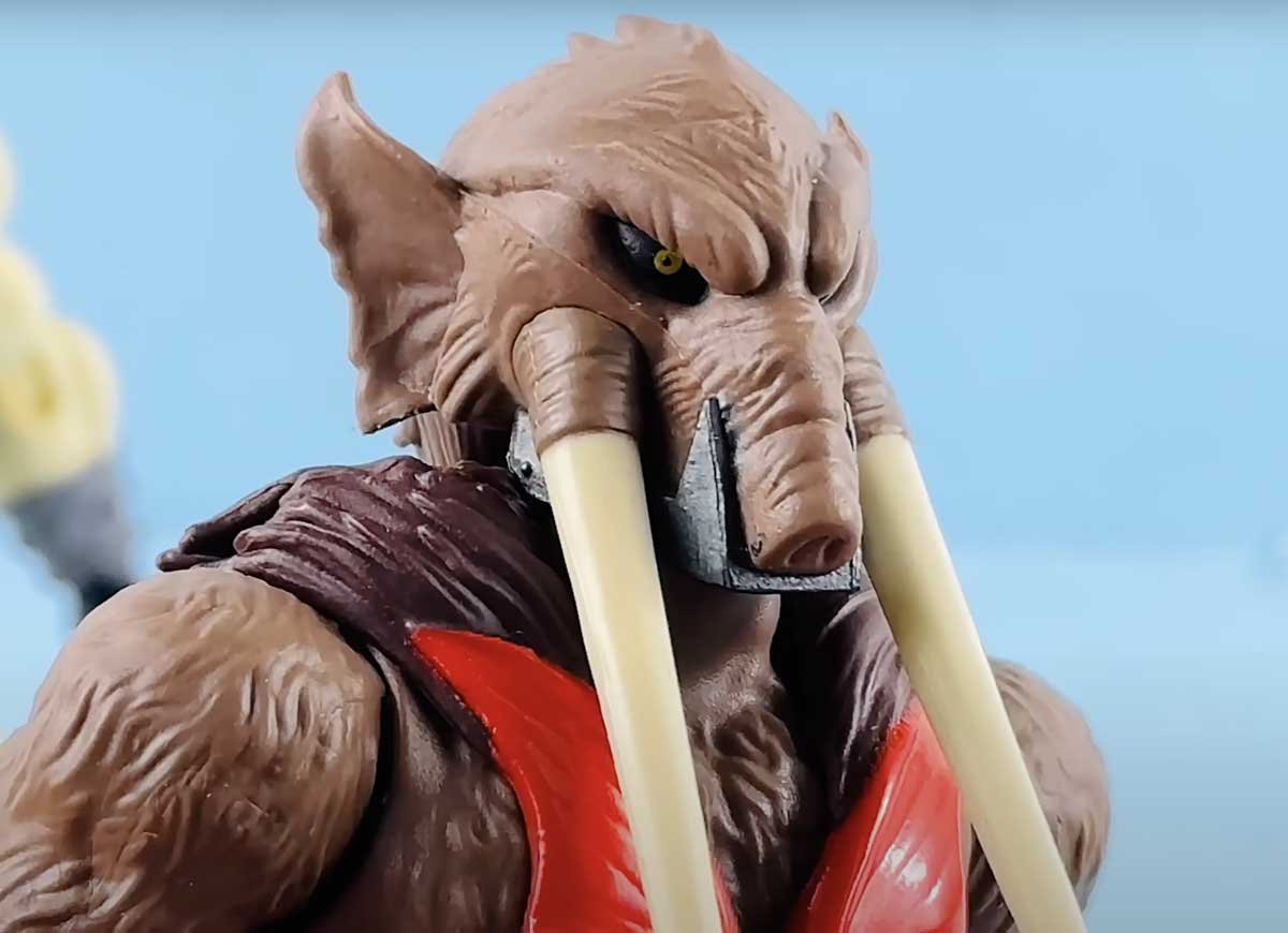 Grizzlor-Evil-Horde-2-pack-MOTU-Origins-Sketchbook-Series-IH-6b