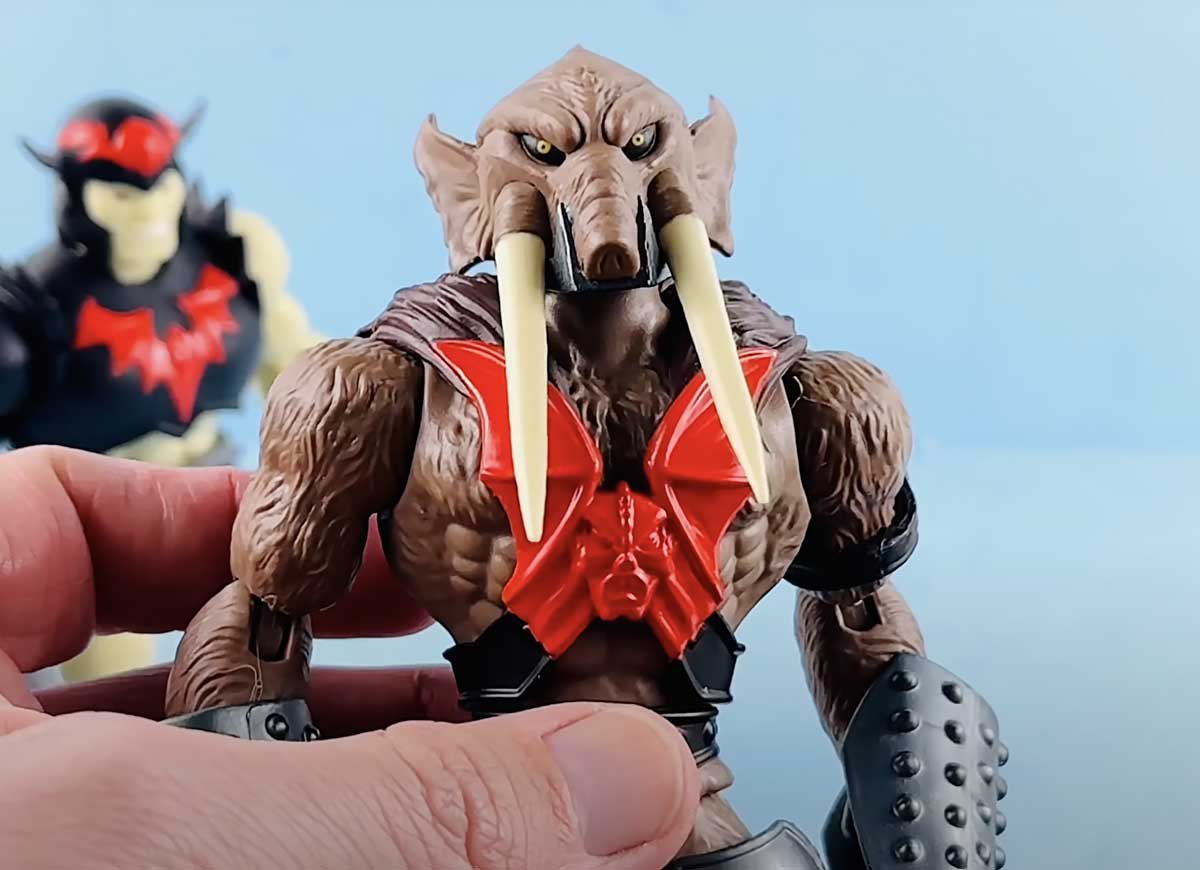 Grizzlor-Evil-Horde-2-pack-MOTU-Origins-Sketchbook-Series-IH-7b