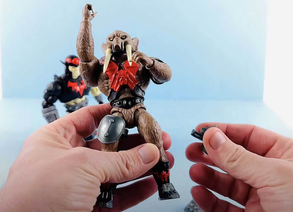 Grizzlor-Evil-Horde-2-pack-MOTU-Origins-Sketchbook-Series-IH-8b