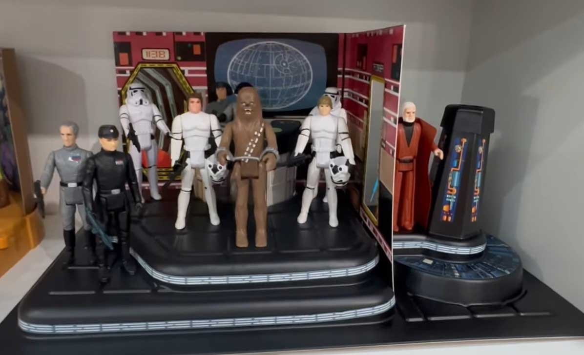 Han-STromtrooper-display-TS-1