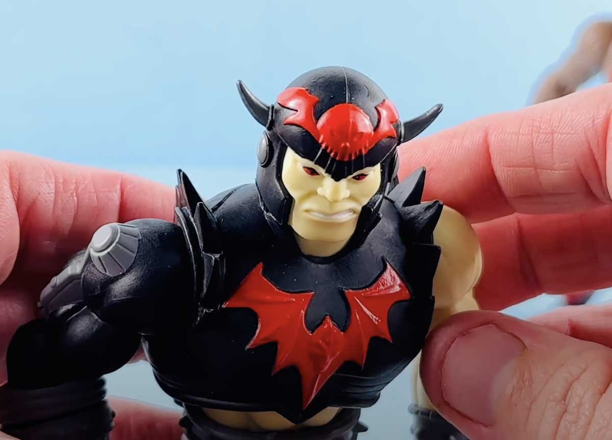 Hordak-Evil-Horde-2-pack-MOTU-Origins-Sketchbook-Series-IH-2