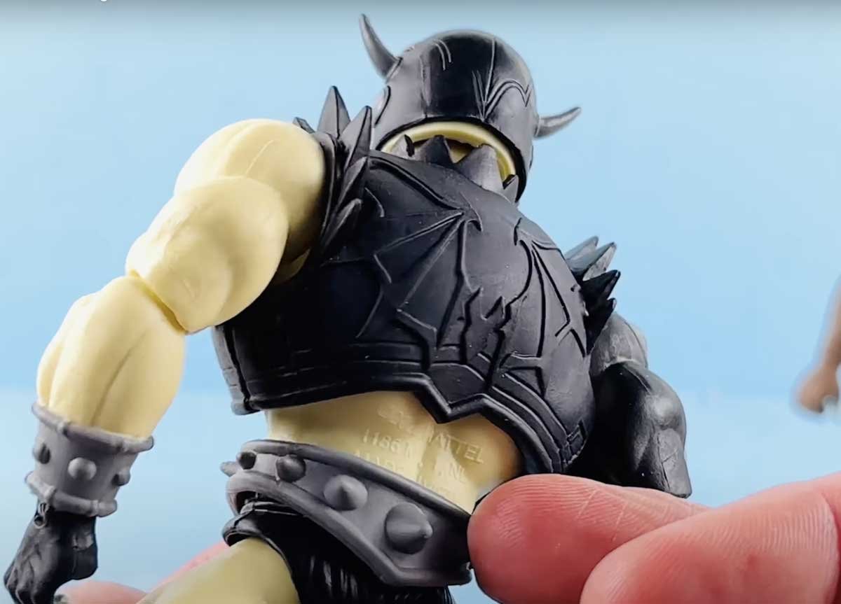 Hordak-Evil-Horde-2-pack-MOTU-Origins-Sketchbook-Series-IH-3