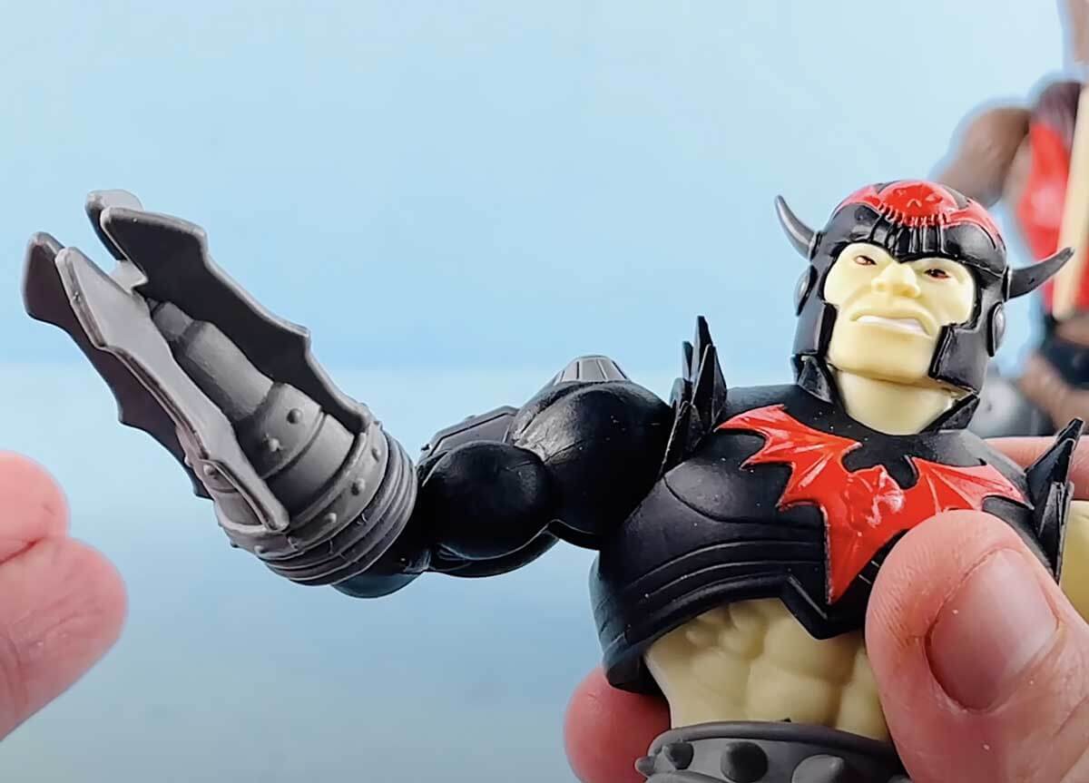 Hordak-Evil-Horde-2-pack-MOTU-Origins-Sketchbook-Series-IH-4