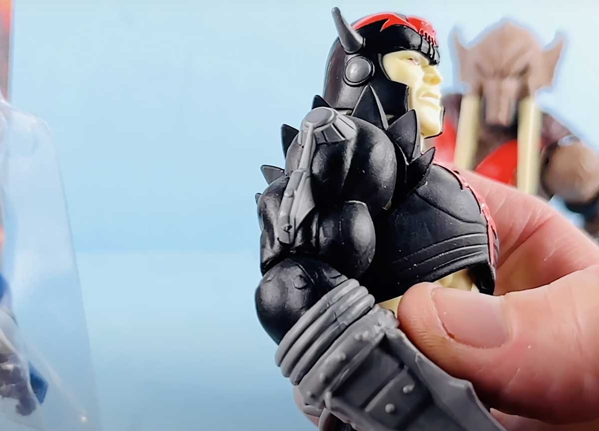 Hordak-Evil-Horde-2-pack-MOTU-Origins-Sketchbook-Series-IH-5