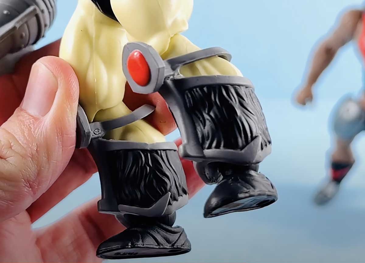 Hordak-Evil-Horde-2-pack-MOTU-Origins-Sketchbook-Series-IH-6