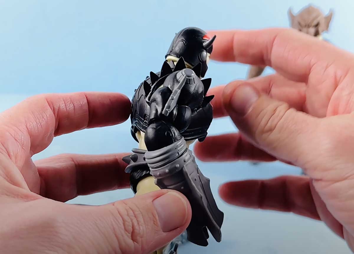 Hordak-Evil-Horde-2-pack-MOTU-Origins-Sketchbook-Series-IH-7