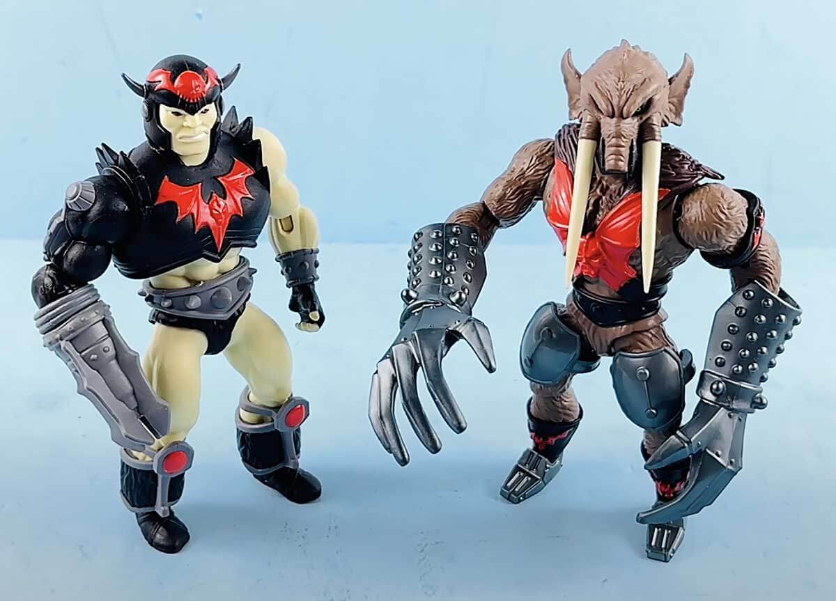 Hordak-Grizzlor-Evil-Horde-2-pack-MOTU-Origins-Sketchbook-Series-IH-1