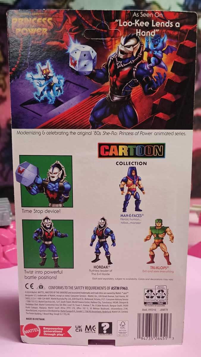 Hordak-MOTU-Origins-Cartoon-Collection-Card-Back-MHA