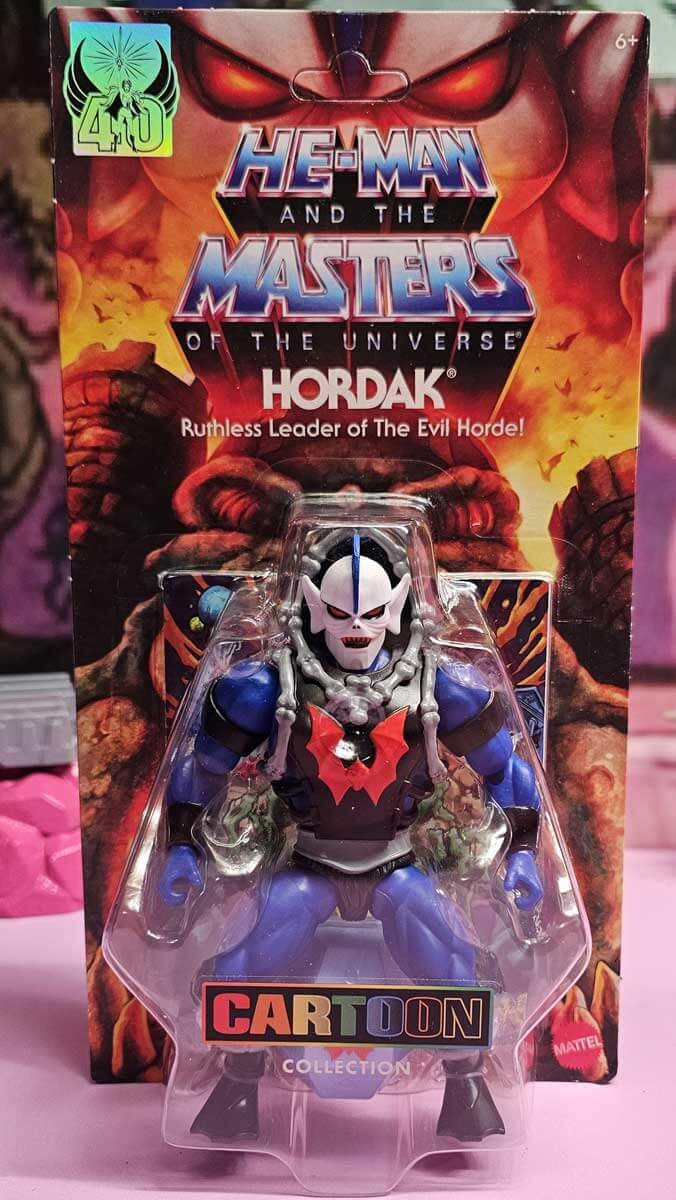 Hordak-MOTU-Origins-Cartoon-Collection-Card-Front-MHA