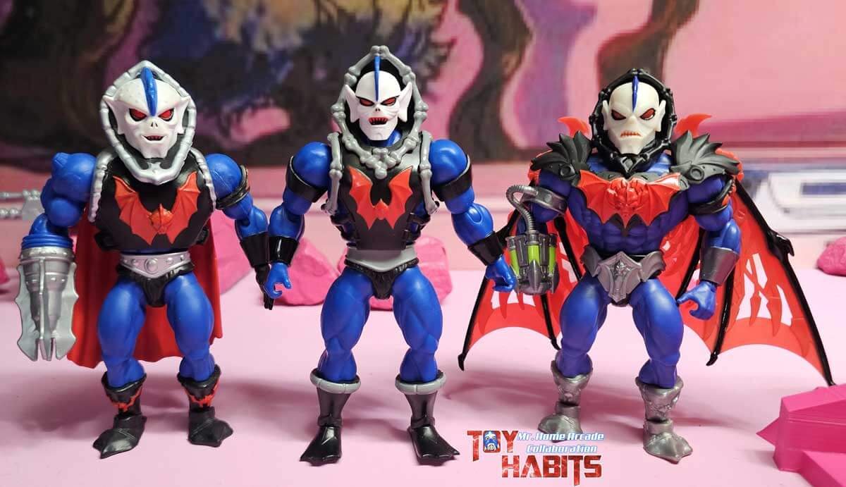 Hordak-MOTU-Origins-Cartoon-Collection-Comparisons-MHA-2