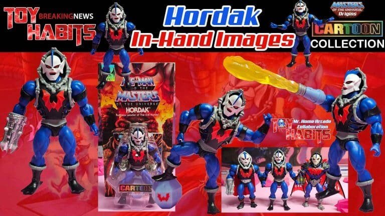 Hordak-MOTU-Origins-Cartoon-Collection-In-Hand-Images-2