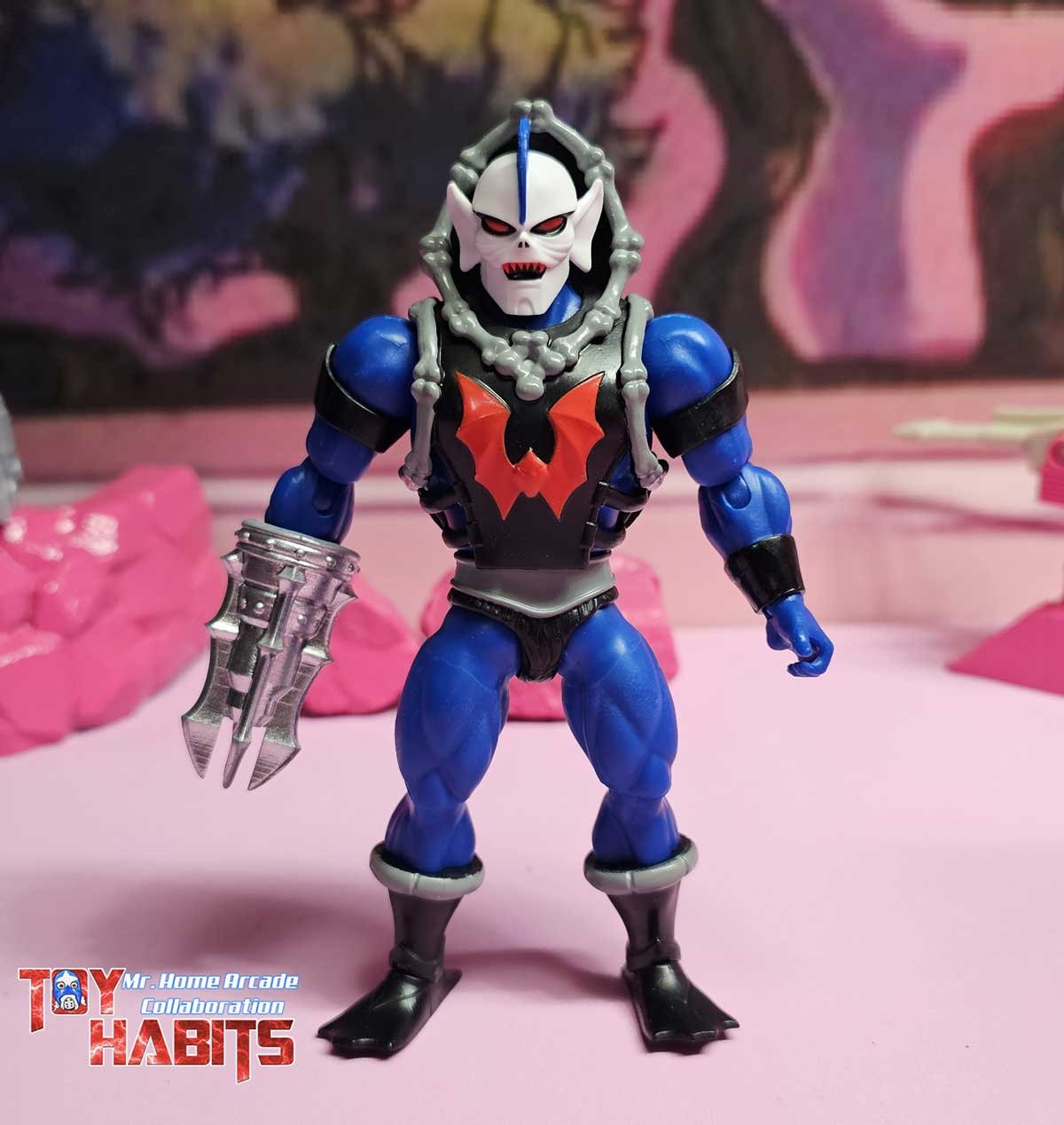 Hordak-MOTU-Origins-Cartoon-Collection-MHA-1