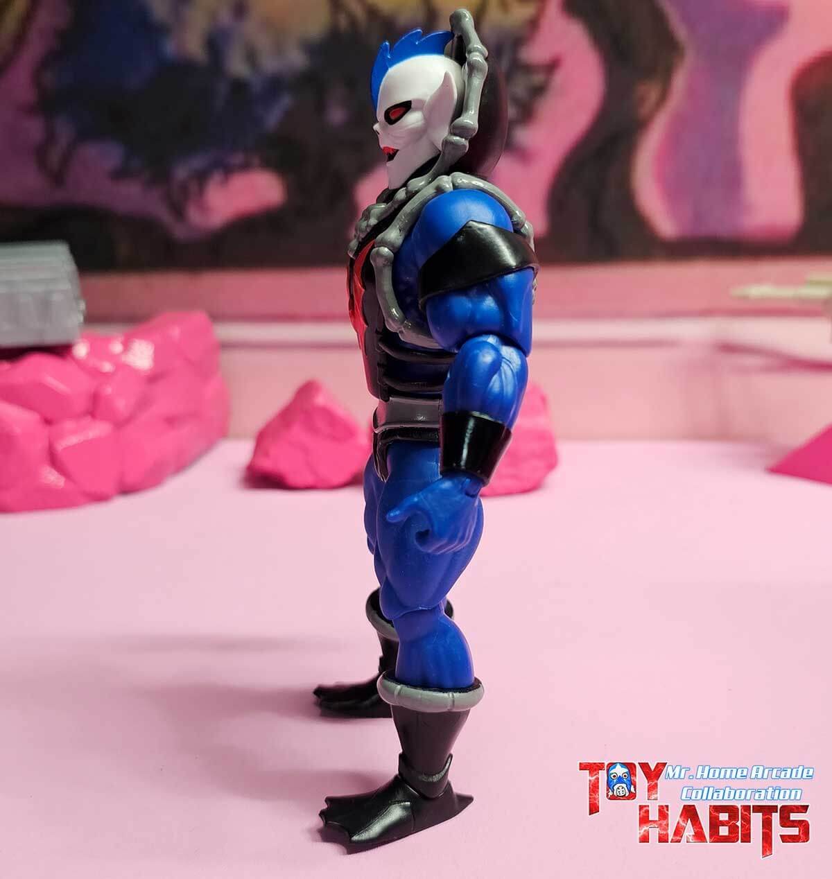 Hordak-MOTU-Origins-Cartoon-Collection-MHA-10