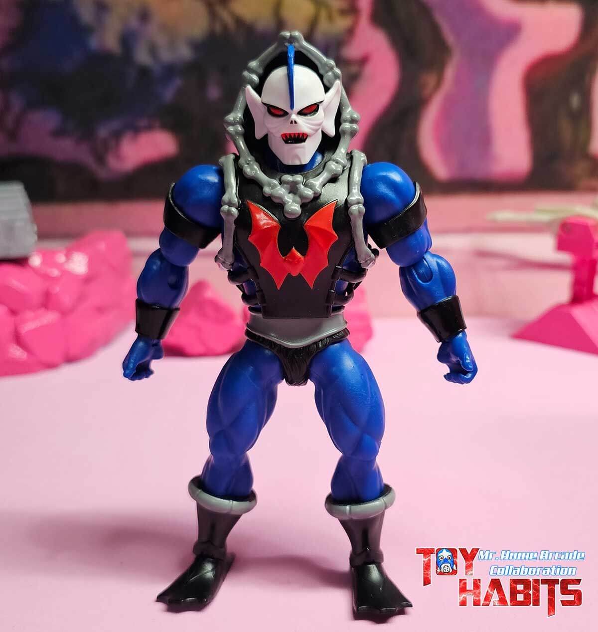 Hordak-MOTU-Origins-Cartoon-Collection-MHA-11