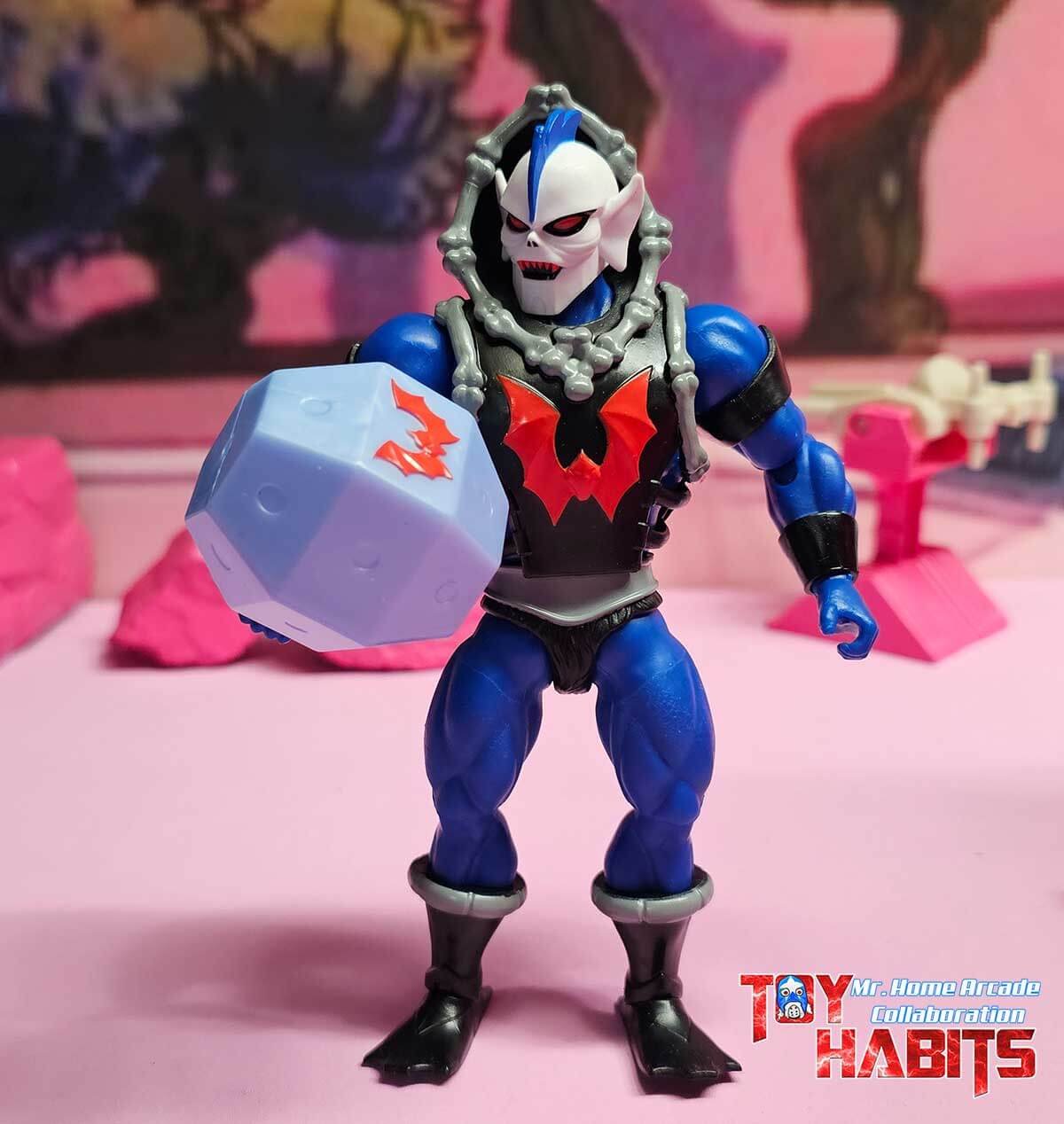 Hordak-MOTU-Origins-Cartoon-Collection-MHA-13