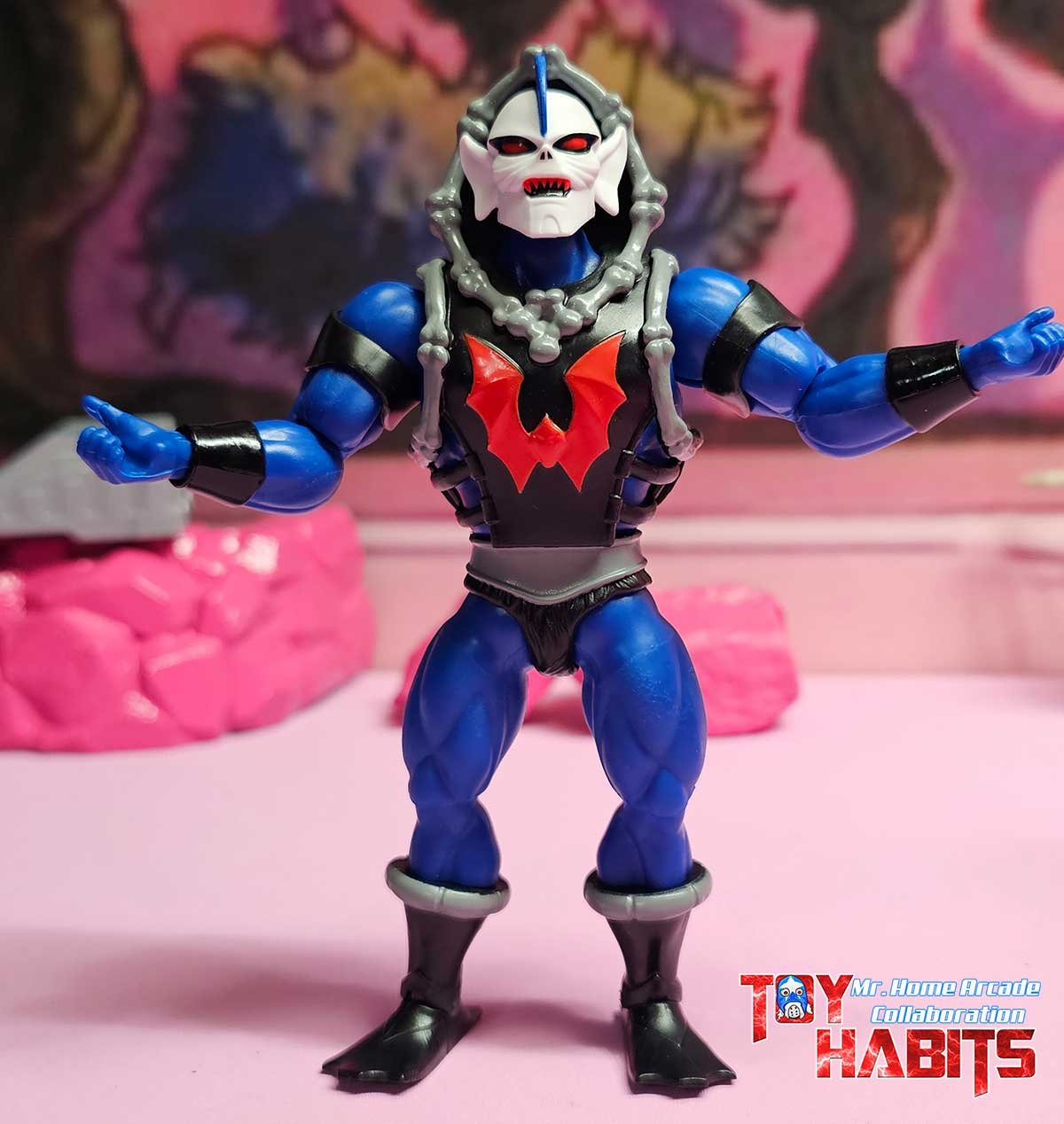 Hordak-MOTU-Origins-Cartoon-Collection-MHA-14