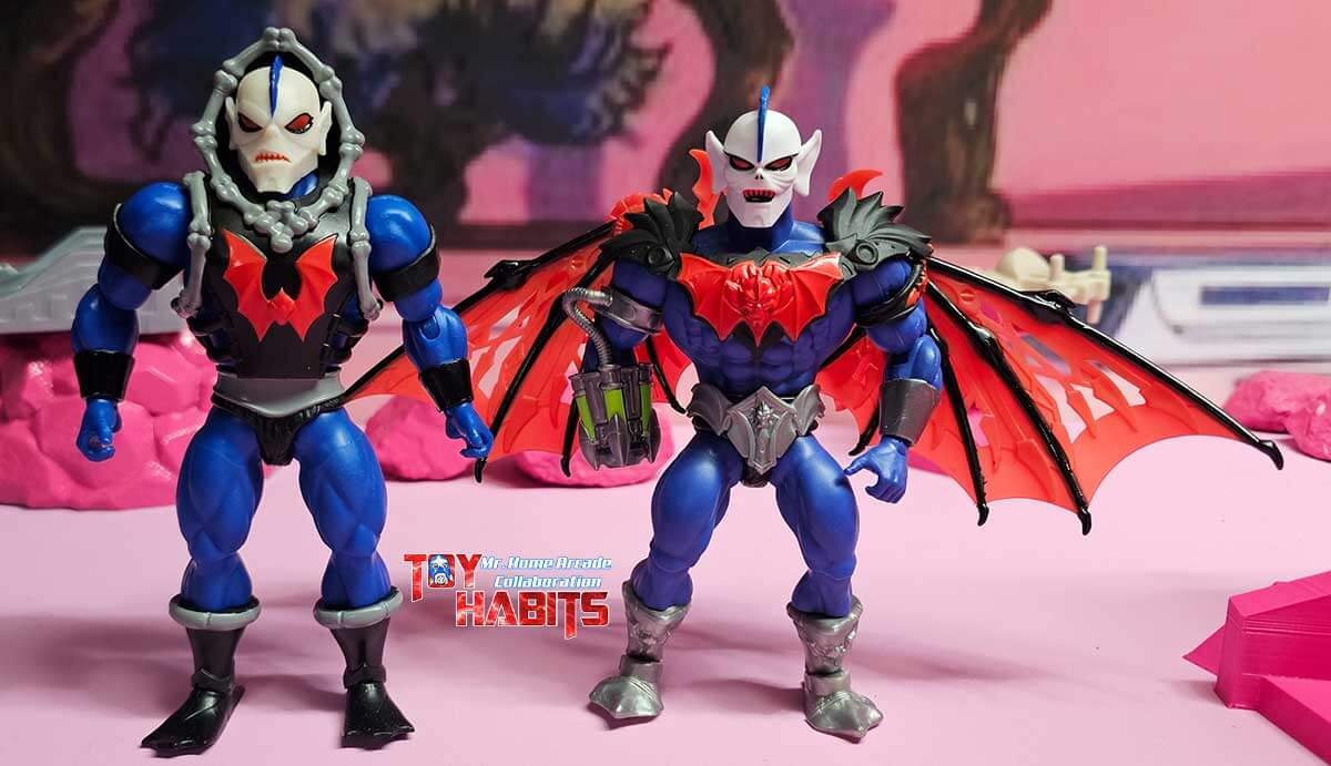 Hordak-MOTU-Origins-Cartoon-Collection-MHA-15