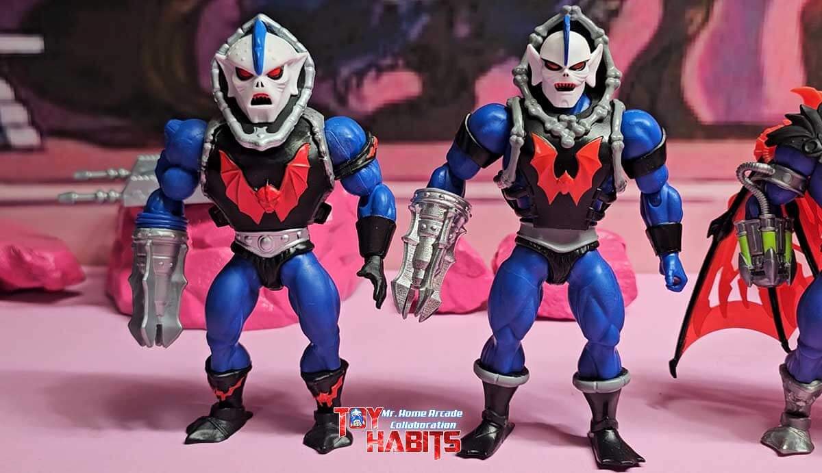 Hordak-MOTU-Origins-Cartoon-Collection-MHA-16