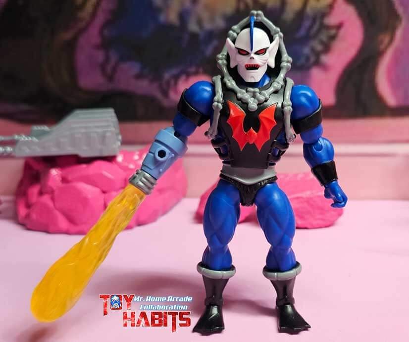 Hordak-MOTU-Origins-Cartoon-Collection-MHA-17