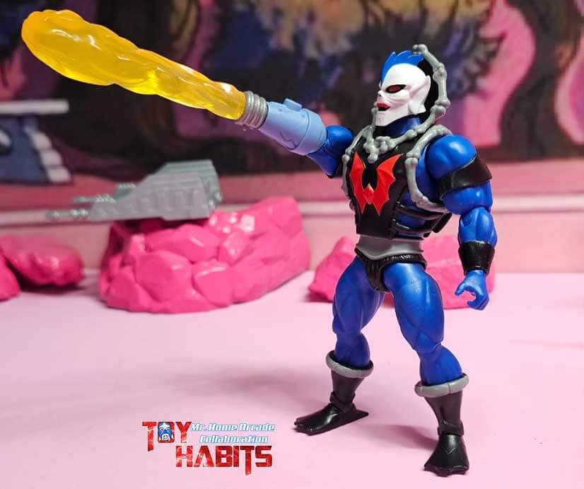 Hordak-MOTU-Origins-Cartoon-Collection-MHA-18