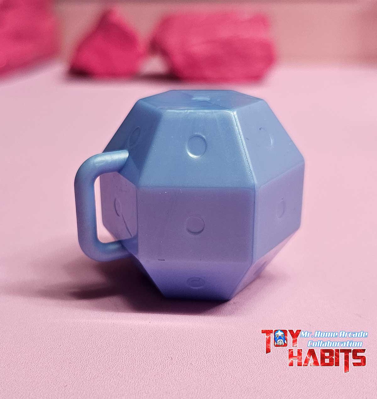 Hordak-MOTU-Origins-Cartoon-Collection-MHA-4