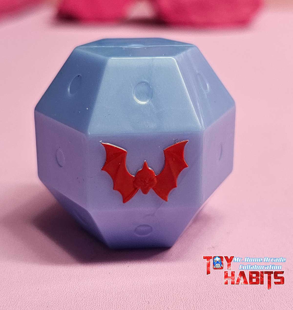 Hordak-MOTU-Origins-Cartoon-Collection-MHA-5