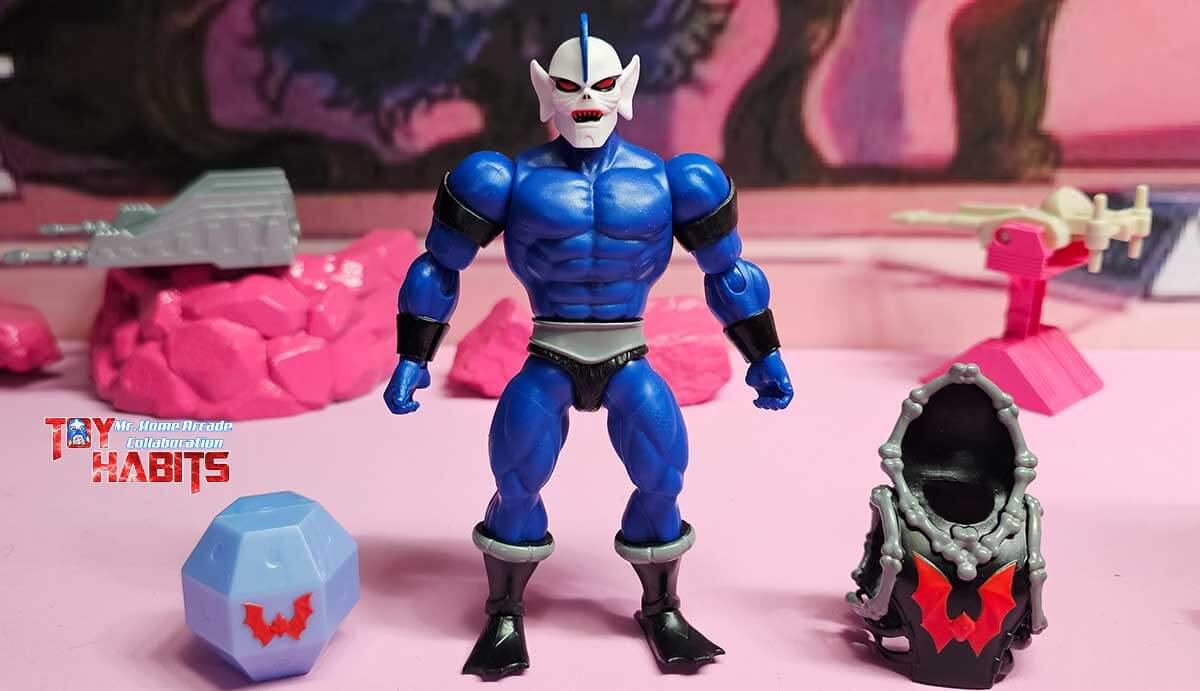 Hordak-MOTU-Origins-Cartoon-Collection-MHA-7h