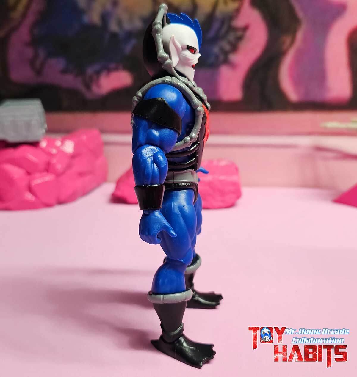 Hordak-MOTU-Origins-Cartoon-Collection-MHA-8