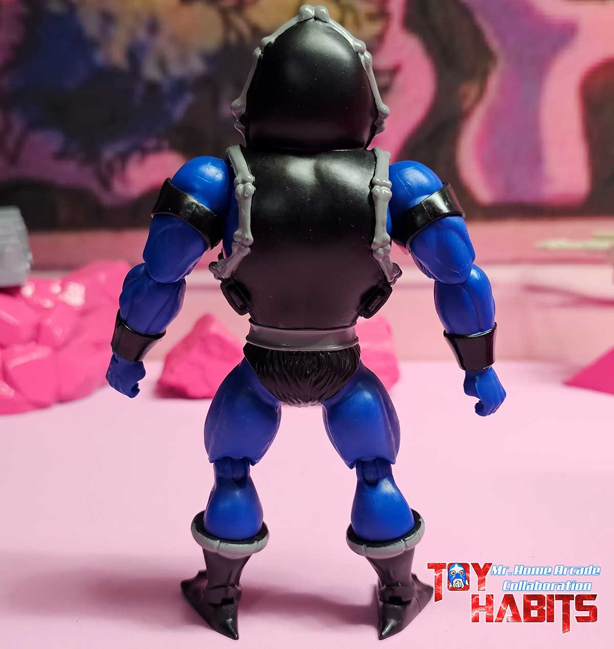 Hordak-MOTU-Origins-Cartoon-Collection-MHA-9