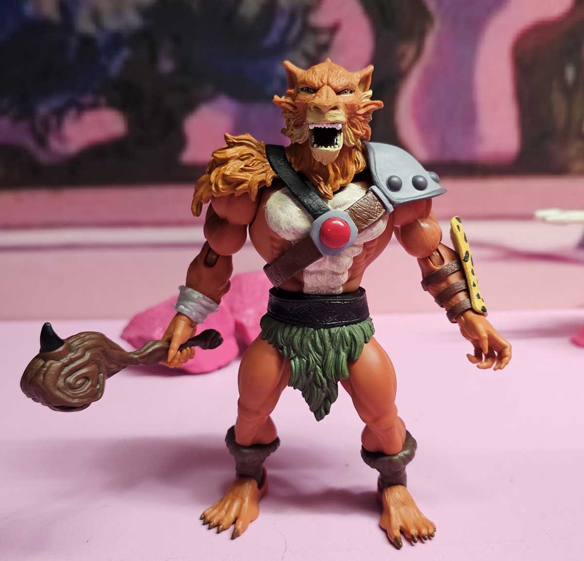 Jackalman-MOTU-Origins-ThunderCats-Crossover-Concept-MHA-2