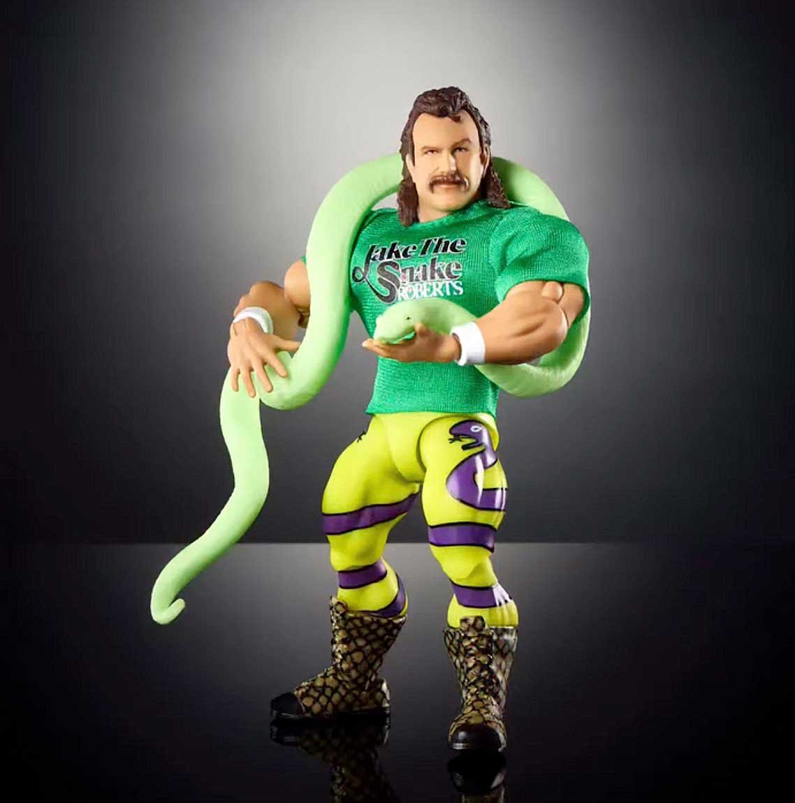 Jake-The-Snake-Roberts-WWE-Superstars-Series-13-1
