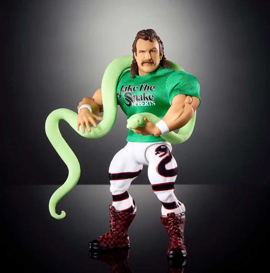 Jake-The-Snake-Roberts-WWE-Superstars-Series-13-1a