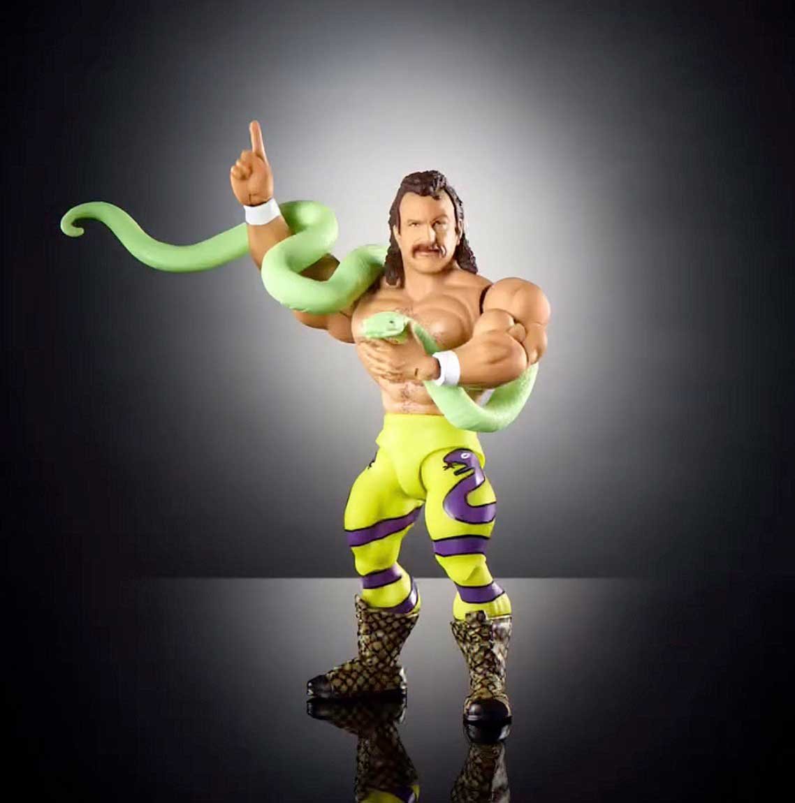 Jake-The-Snake-Roberts-WWE-Superstars-Series-13-2