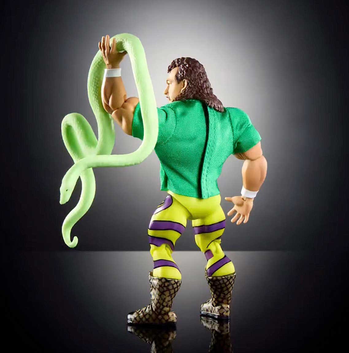 Jake-The-Snake-Roberts-WWE-Superstars-Series-13-3