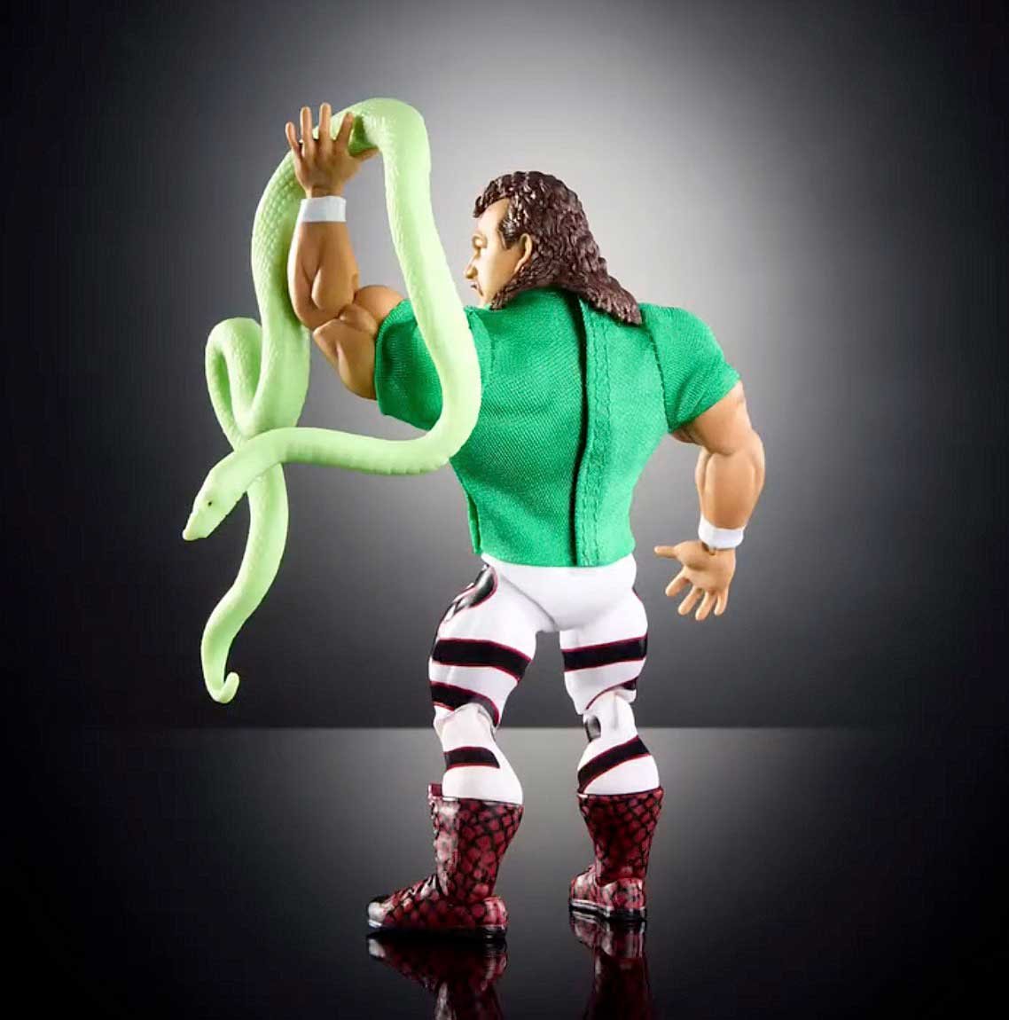 Jake-The-Snake-Roberts-WWE-Superstars-Series-13-3a