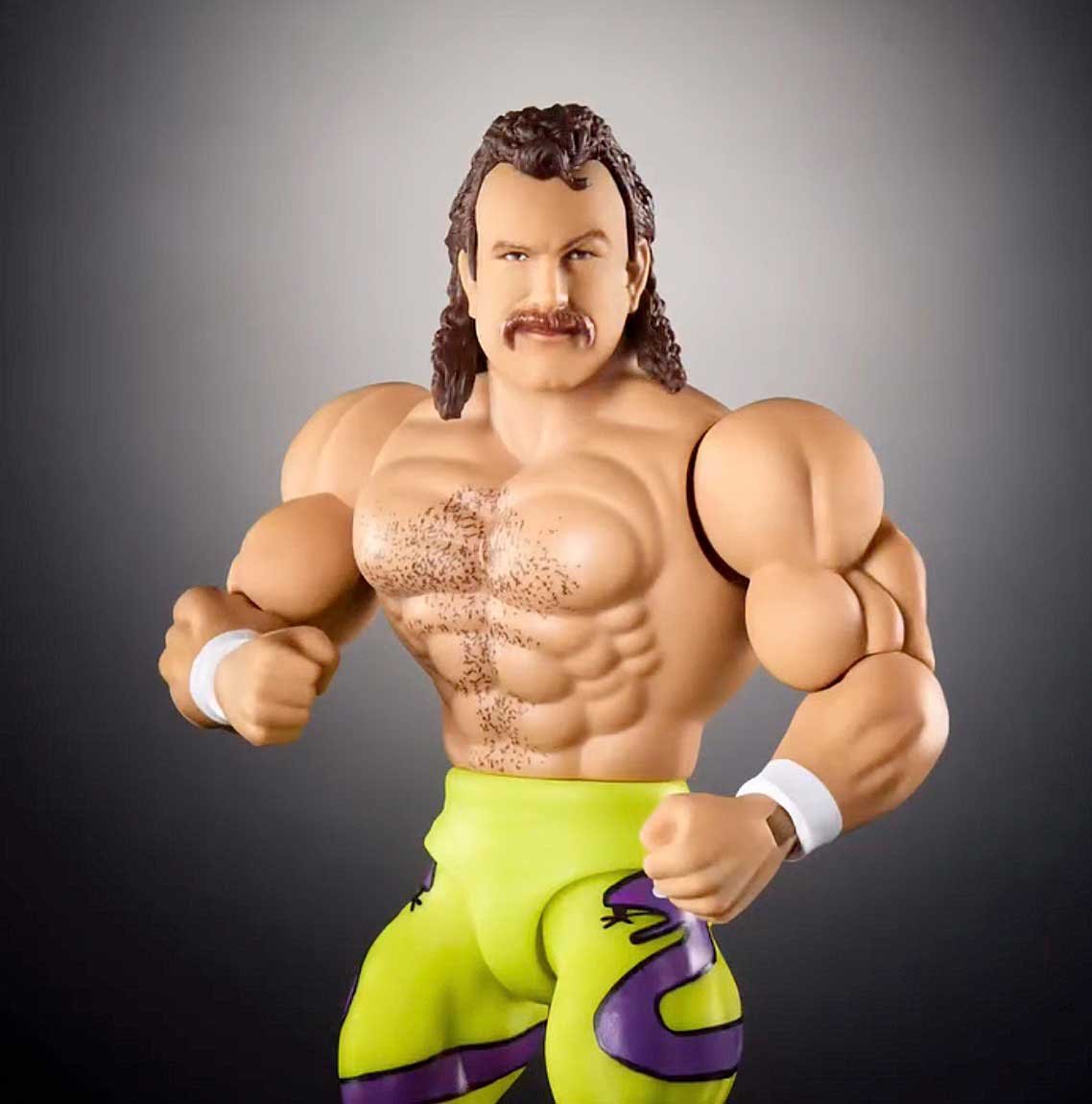 Jake-The-Snake-Roberts-WWE-Superstars-Series-13-4