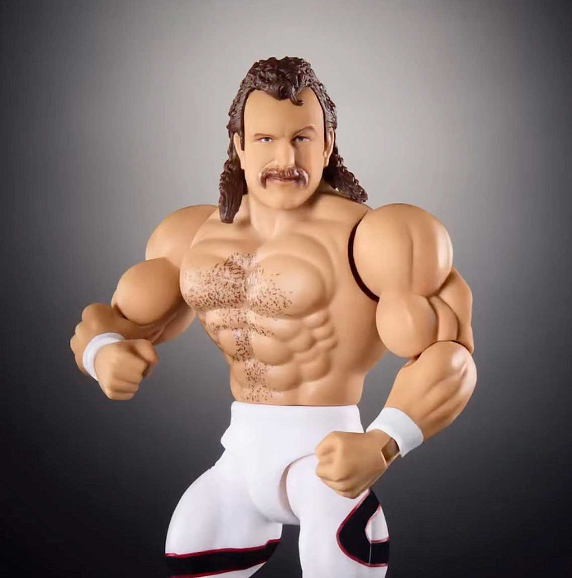 Jake-The-Snake-Roberts-WWE-Superstars-Series-13-4a