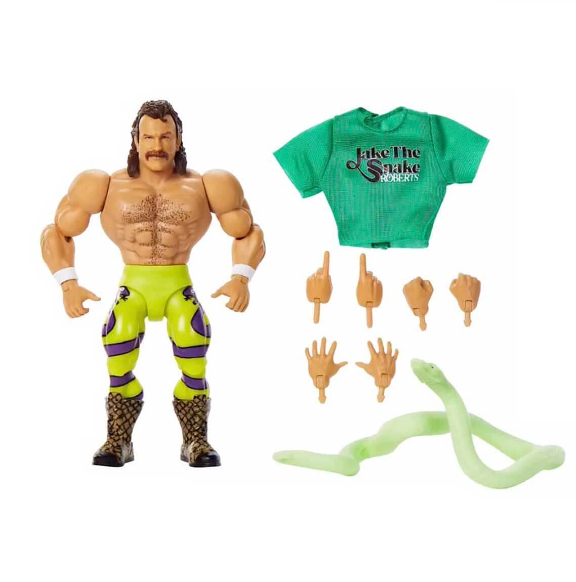 Jake-The-Snake-Roberts-WWE-Superstars-Series-13-5