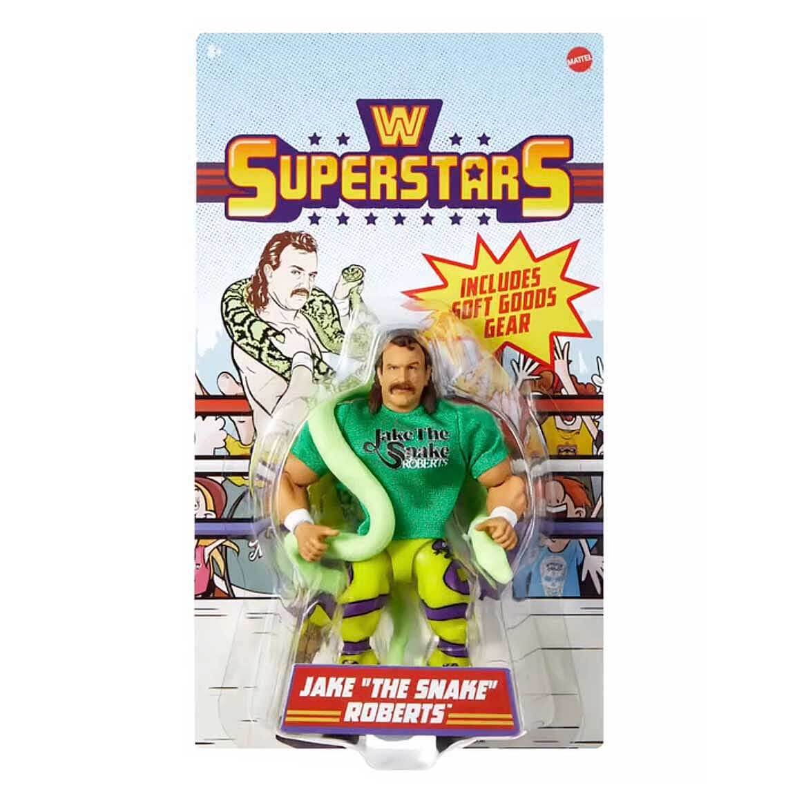 Jake-The-Snake-Roberts-WWE-Superstars-Series-13-Card-Back