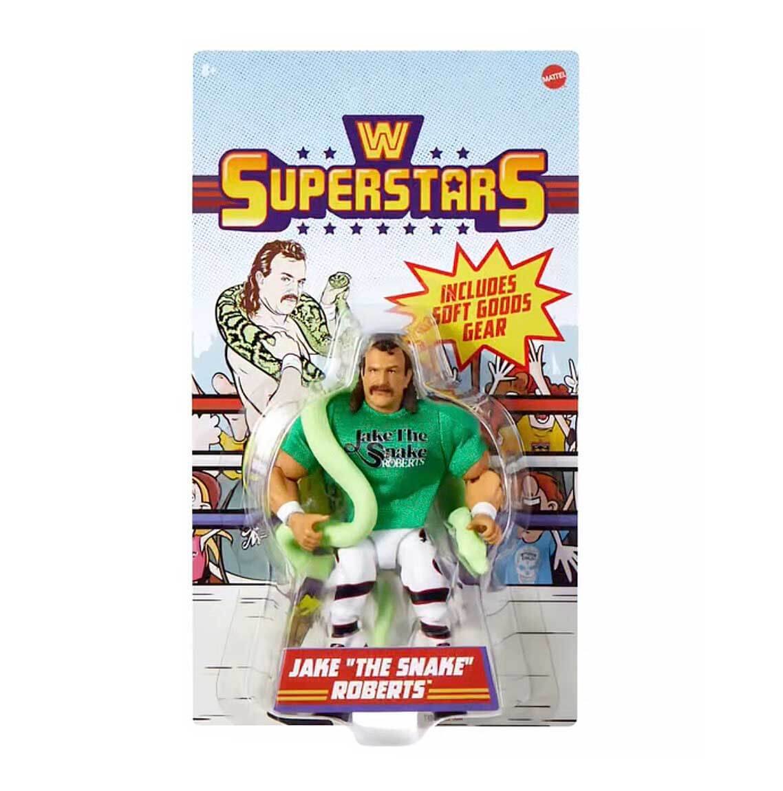 Jake-The-Snake-Roberts-WWE-Superstars-Series-13-Card-Front-v2