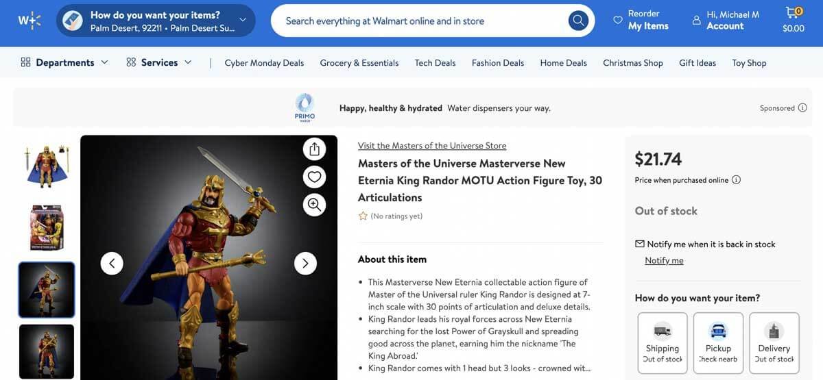 King-Randor-New-Eternia-Masterverse-Wave-16-Walmart-Lisitng