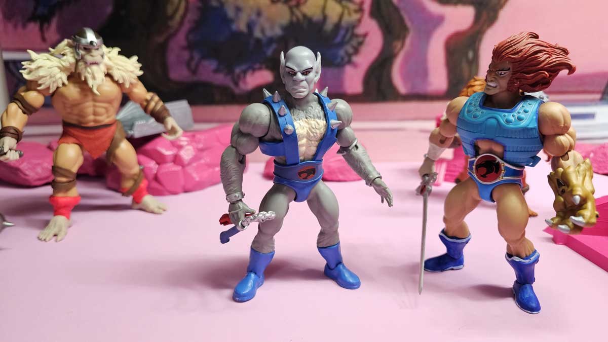 Lion-O-Panthro-MOTU-Origins-ThunderCats-Crossover-Concept-2