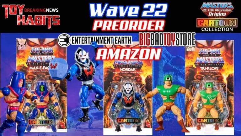 MOTU-Origins-Cartoon-Collection-Wave-22-Preorders 2