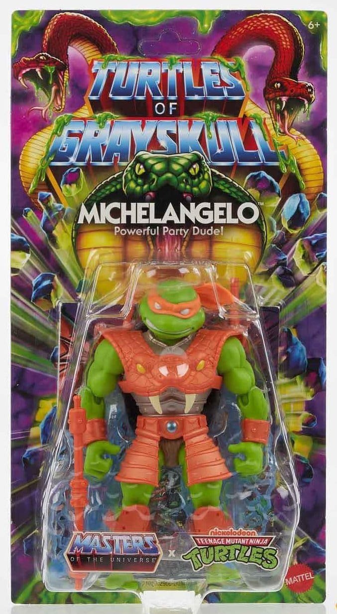 Michaelangelo-Turtles-of-Grayskull-Wave-6-Hi-Res-Art-Reveal-3