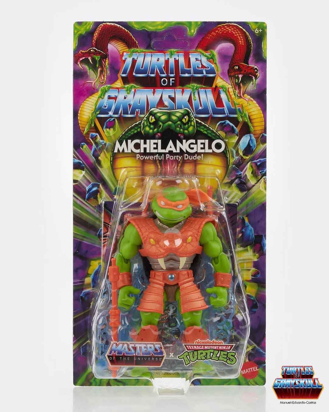 Michaelangelo-Turtles-of-Grayskull-Wave-6-Hi-Res-Art-Reveal-3