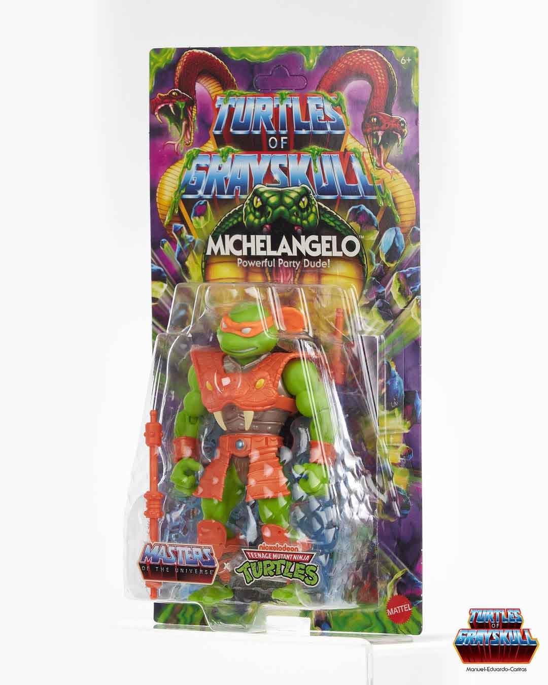 Michaelangelo-Turtles-of-Grayskull-Wave-6-Hi-Res-Art-Reveal-4