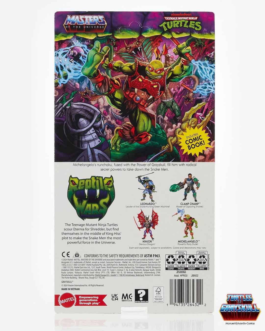 Michaelangelo-Turtles-of-Grayskull-Wave-6-Hi-Res-Art-Reveal-8