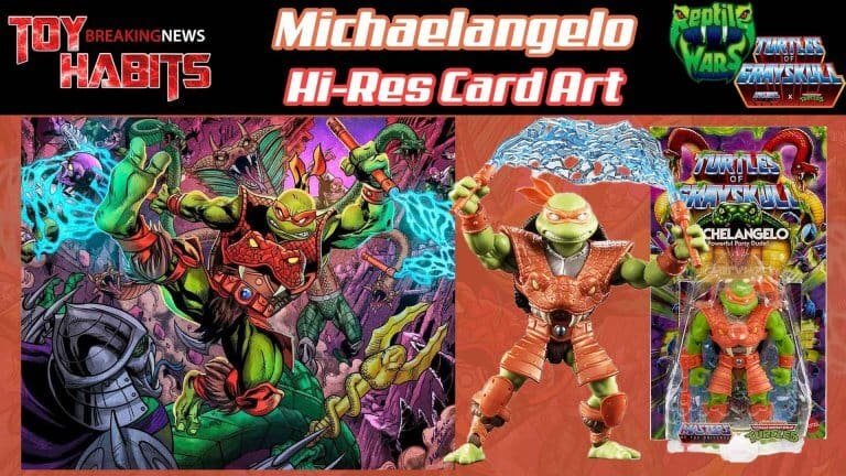Michaelangelo-Turtles-of-Grayskull-Wave-6-Hi-Res-Card-Art-Reveal