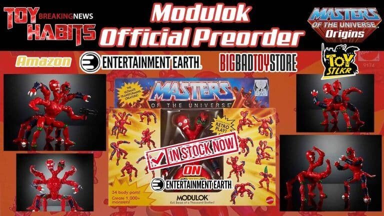 Modulok-MOTU-Origins-Deluxe-Exclusive-Official-Images-Preorder--1